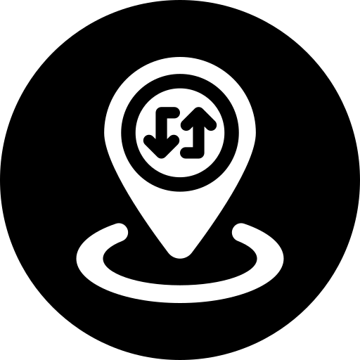round-arrow_12537005