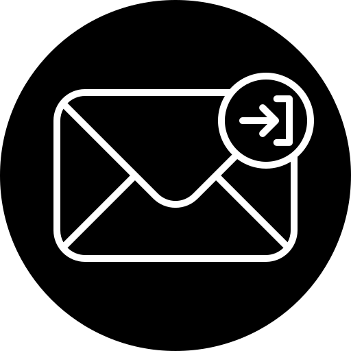 send-mail_10506089