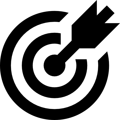 target_754656