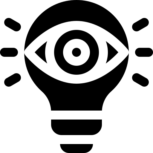 vision_4578609